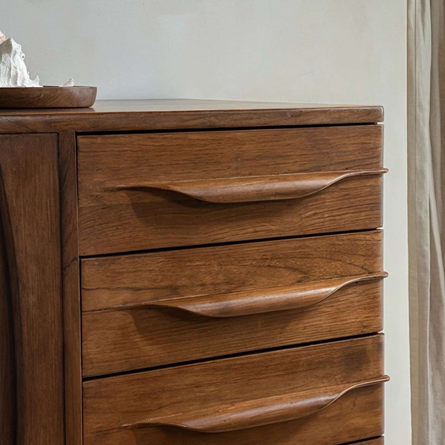 carved_teak_drawer_handles_mid_century_sideboard.jpg Mid-