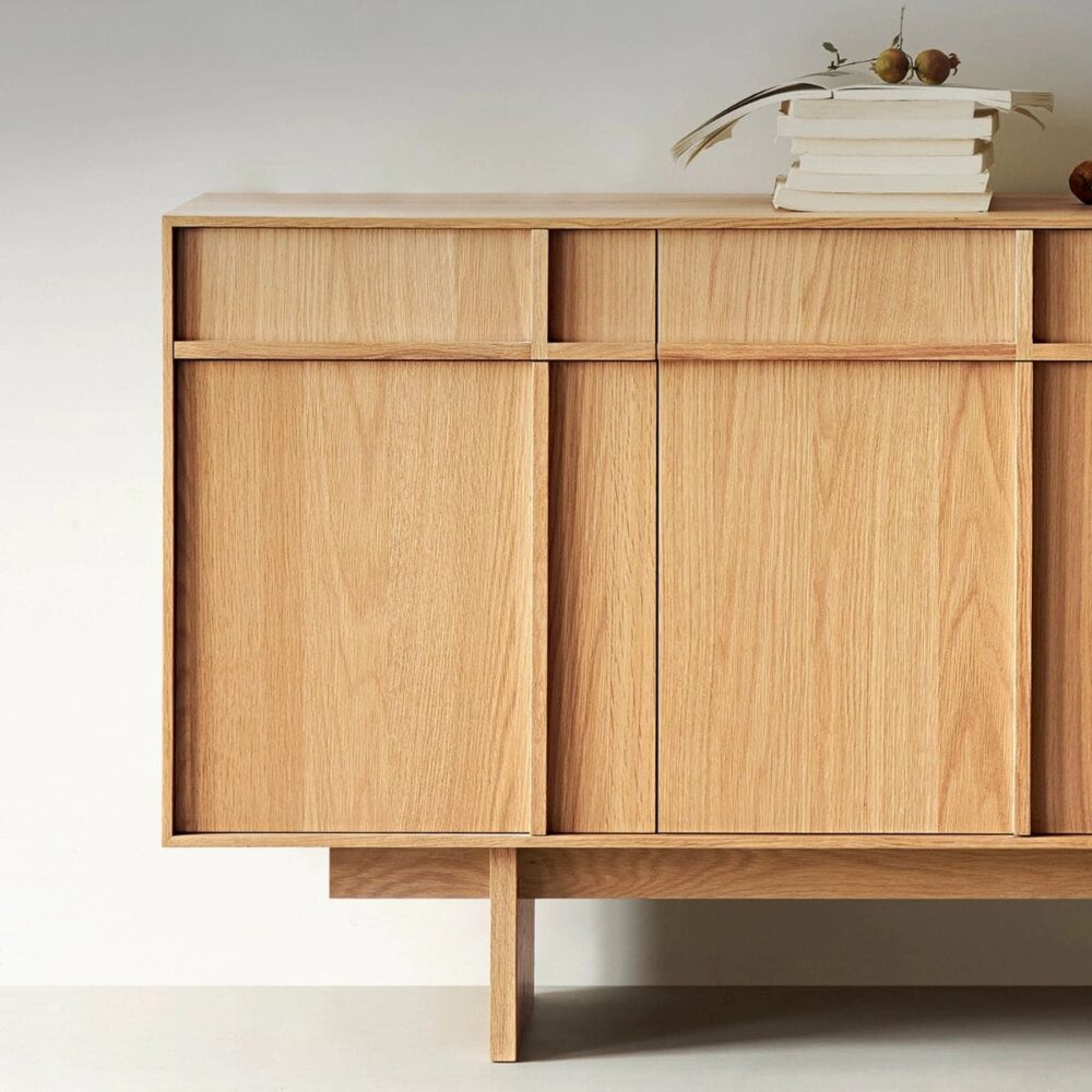 close_up_minimalist_oak_cabinet_geometric_front_panel_design.jpg Close-up