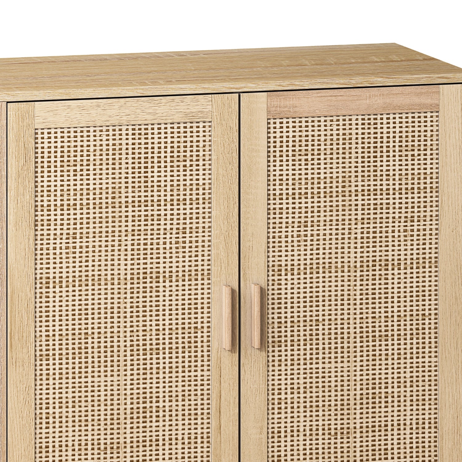 close_up_of_storage_cabinet_top_surface.jpg Close-up of the