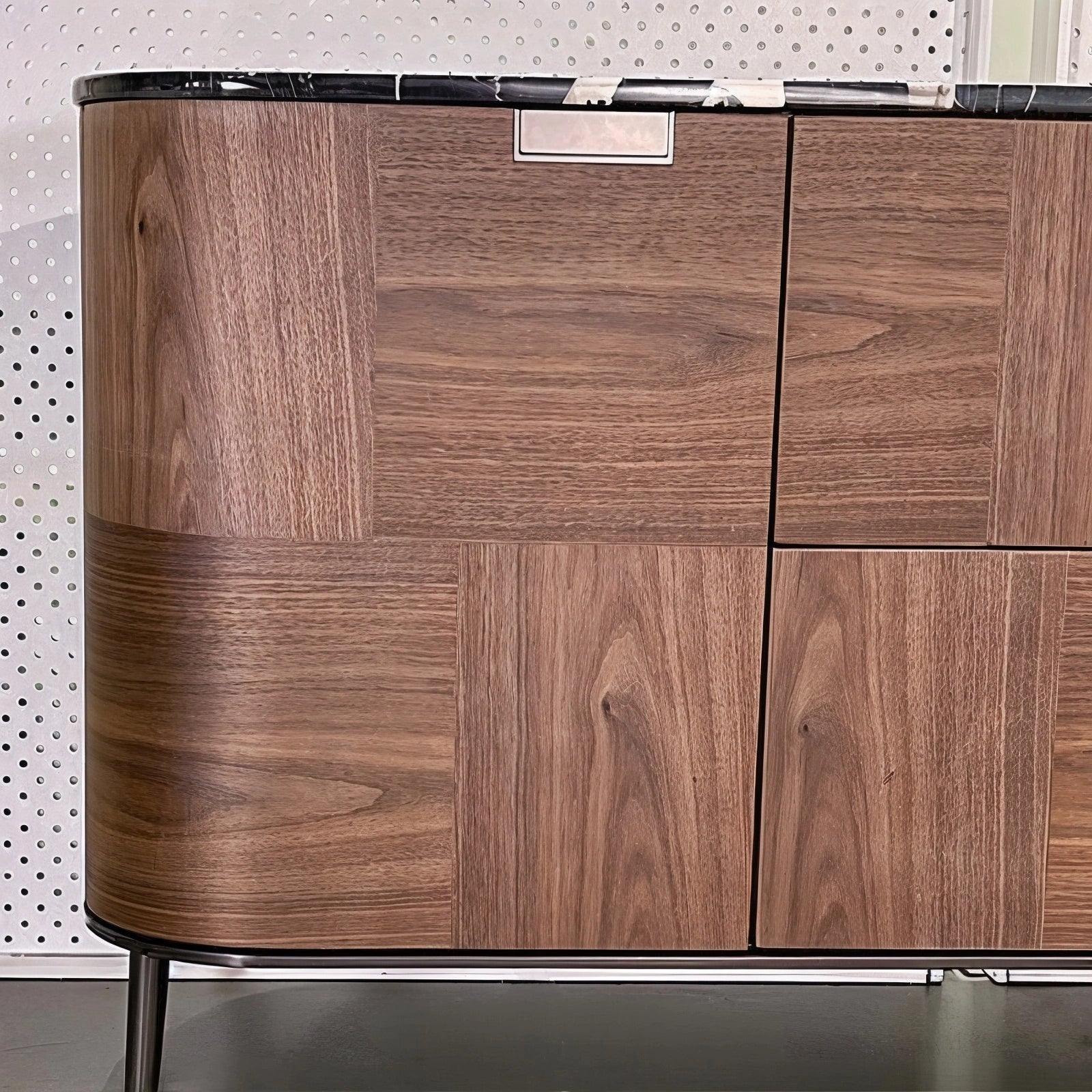 close_up_walnut_veneer_texture_rounded_edge_sideboard.jpg Close-
