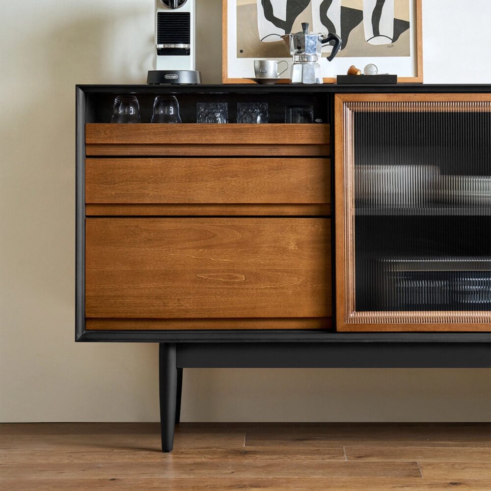 close_up_wooden_drawers_boxwood_storage_cabinet.jpg Close-