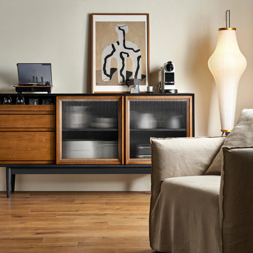 The Asher Boxwood Sideboard Review 2026: Benefits, Features & Why Its 3 The Asher Boxwood Sideboard High-Quality The Asher Boxwood Sideboard review Display