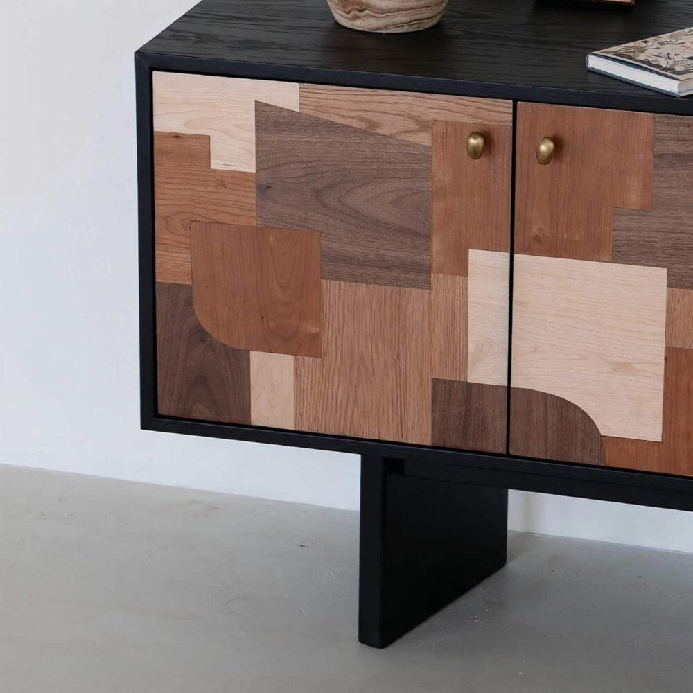 detailed_patchwork_solid_wood_door_design_walnut_cherry_white_oak.jpg Patchwork solid wood door