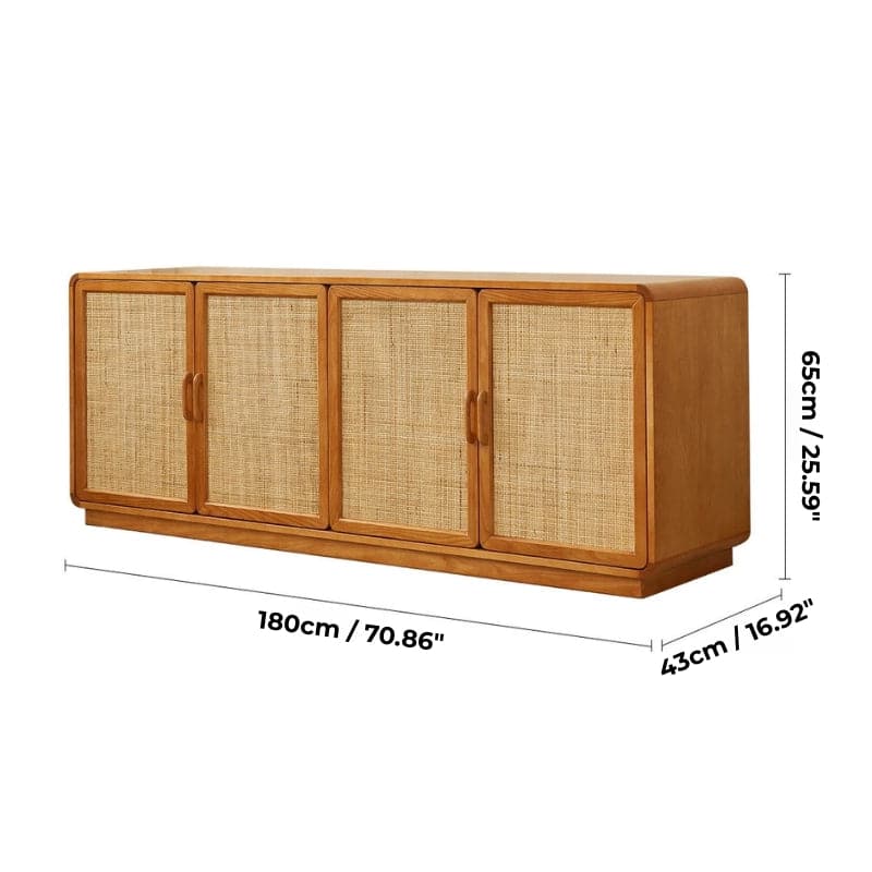 dimension_boho_modern_solid_ash_wood_rattan_sideboard_71_inch.jpg Boho