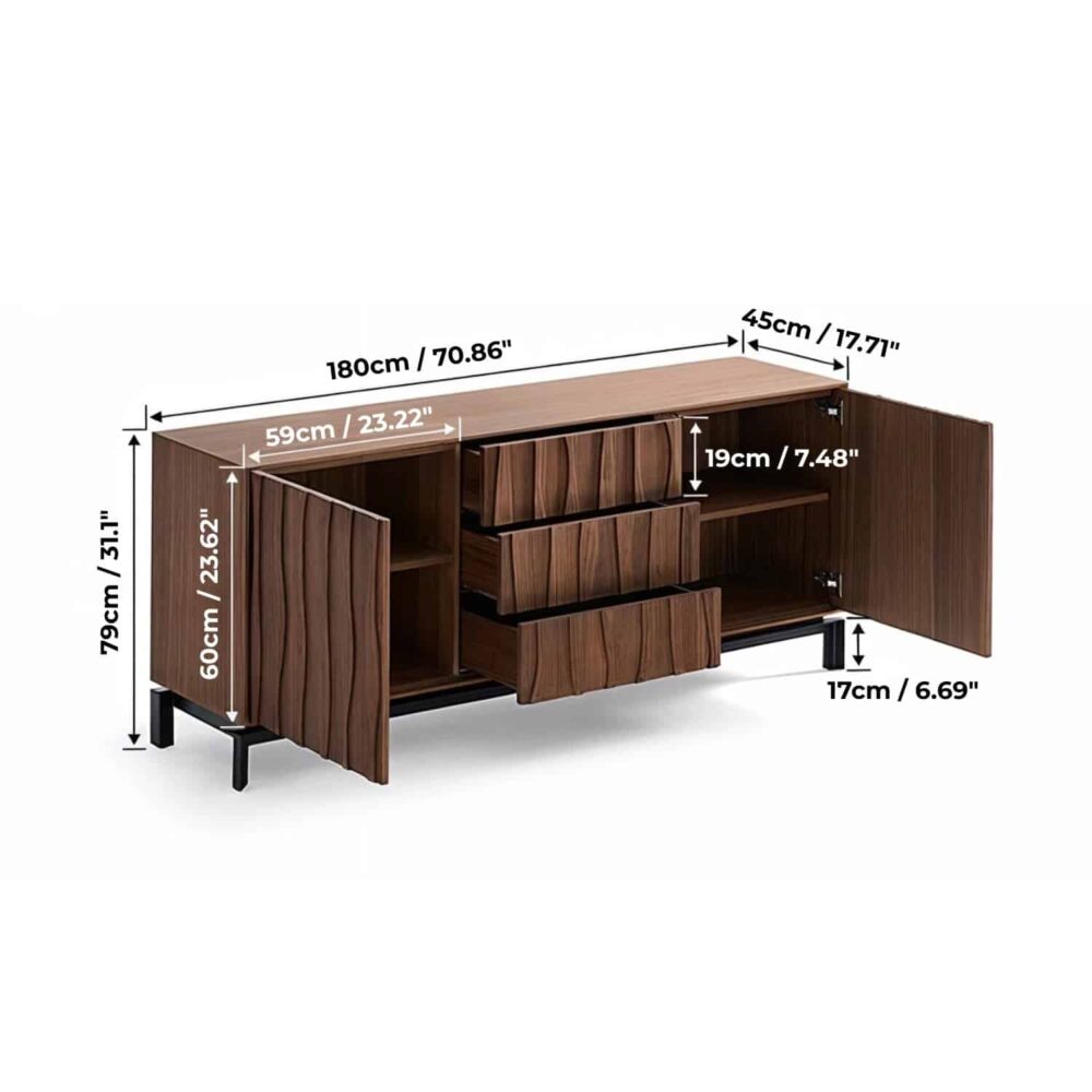 dimension_diagram_walnut_sideboard_buffet_drawers_cabinets.jpg Dimension diagram