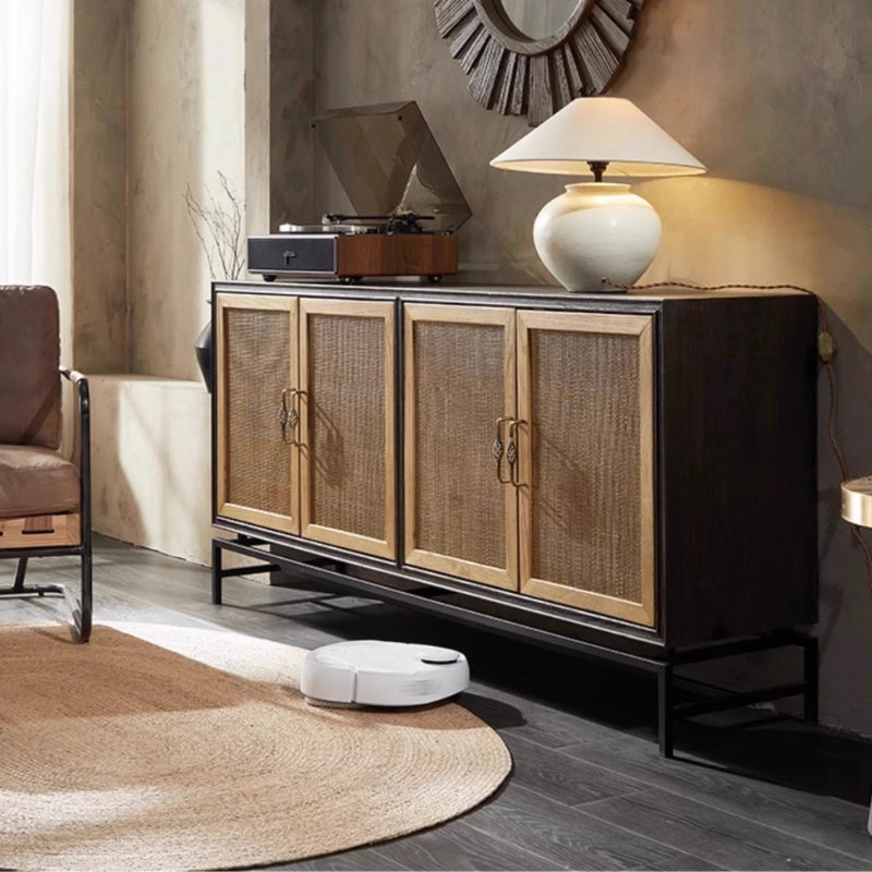 japandi_buffet_cabinet_walnut_finish_living_room.jpg Jap