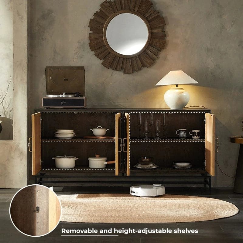 japandi_buffet_removable_height_adjustable_shelves.jpg Japandi buffet