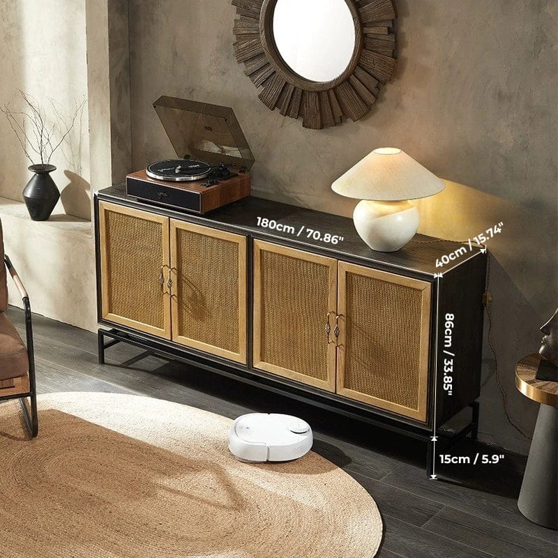 japandi_rattan_sideboard_dimensions_71x15x33.jpg Japandi