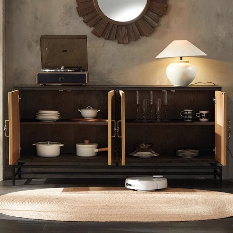 japandi_sideboard_interior_storage_adjustable_shelves.jpg Jap