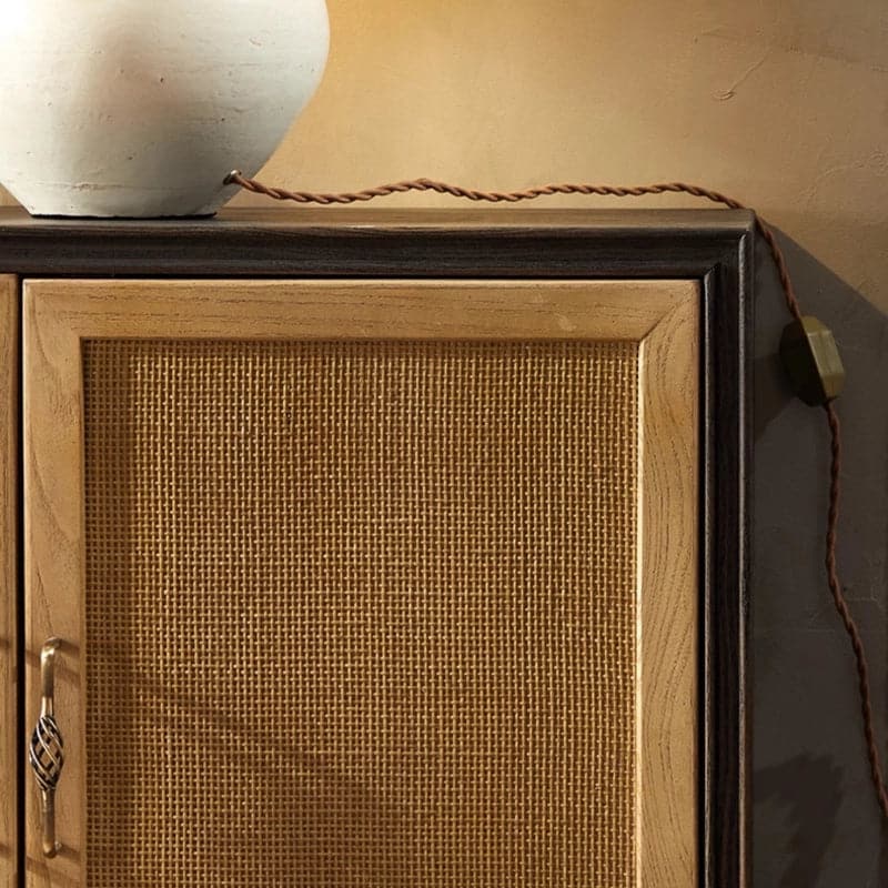 natural_rattan_cabinet_door_elm_frame_detail.jpg Jap