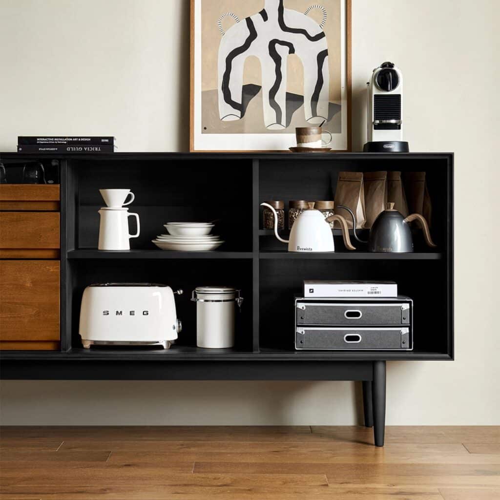 The Asher Boxwood Sideboard Review 2026: Benefits, Features & Why Its 5 The Asher Boxwood Sideboard The Asher Boxwood Sideboard review - Expert Review Image