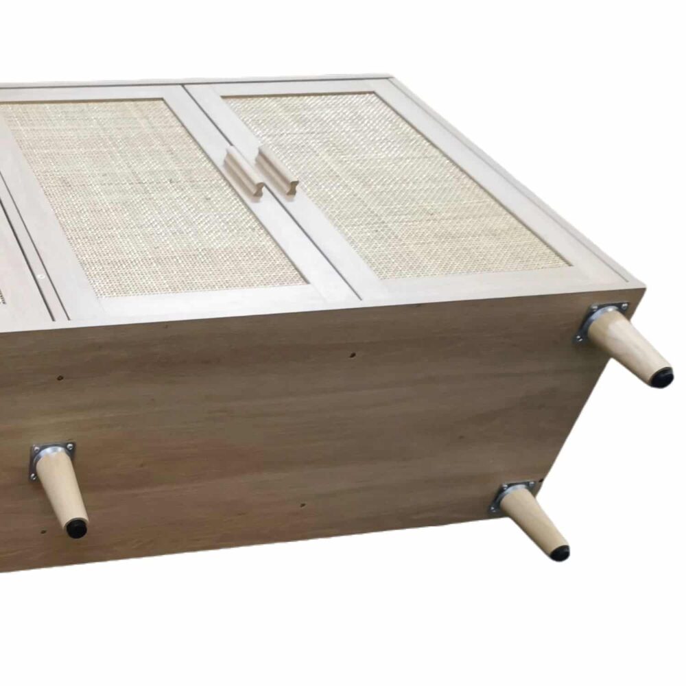 rattan_cabinet_assembly_legs_view.jpg Natural rattan 4