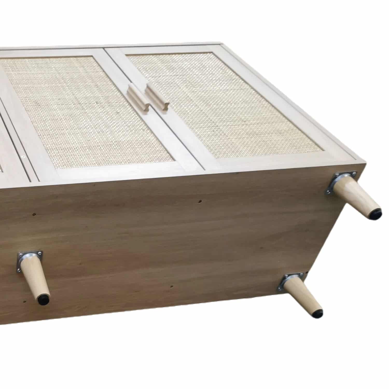 rattan_cabinet_assembly_legs_view.jpg Natural rattan 4