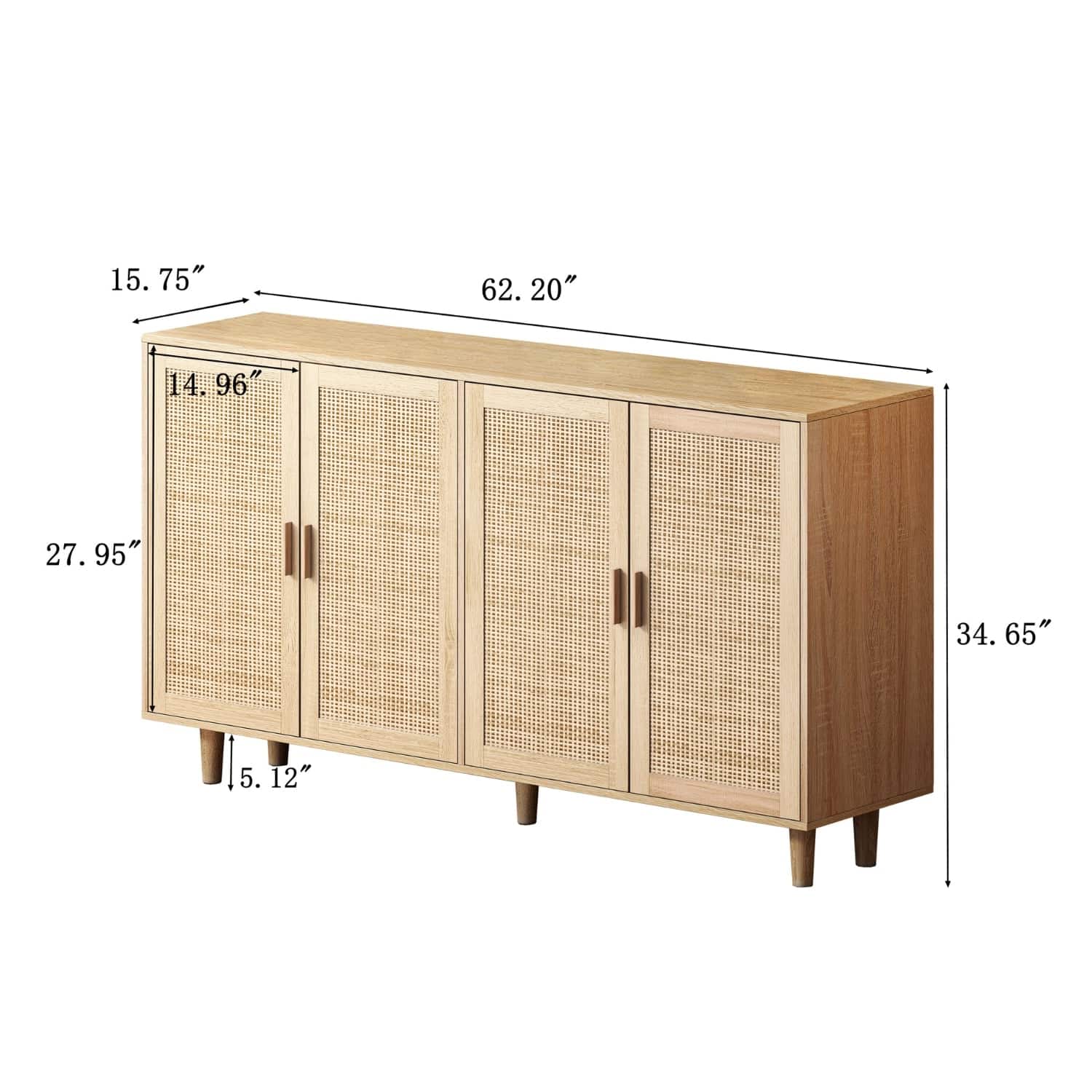 rattan_cabinet_dimensions_side_view.jpg Side view