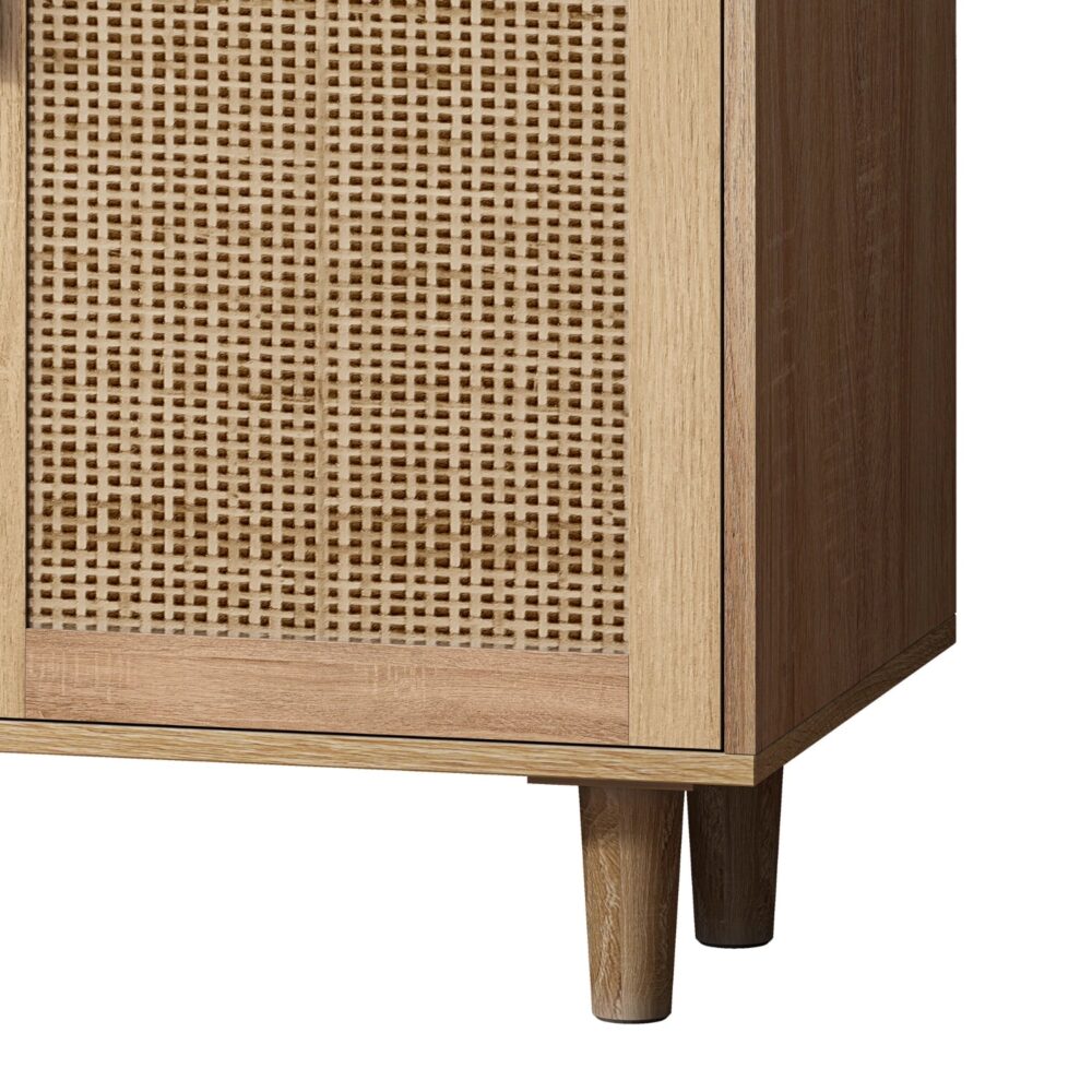 rattan_cabinet_features_highlight.jpg Natural rattan 4-