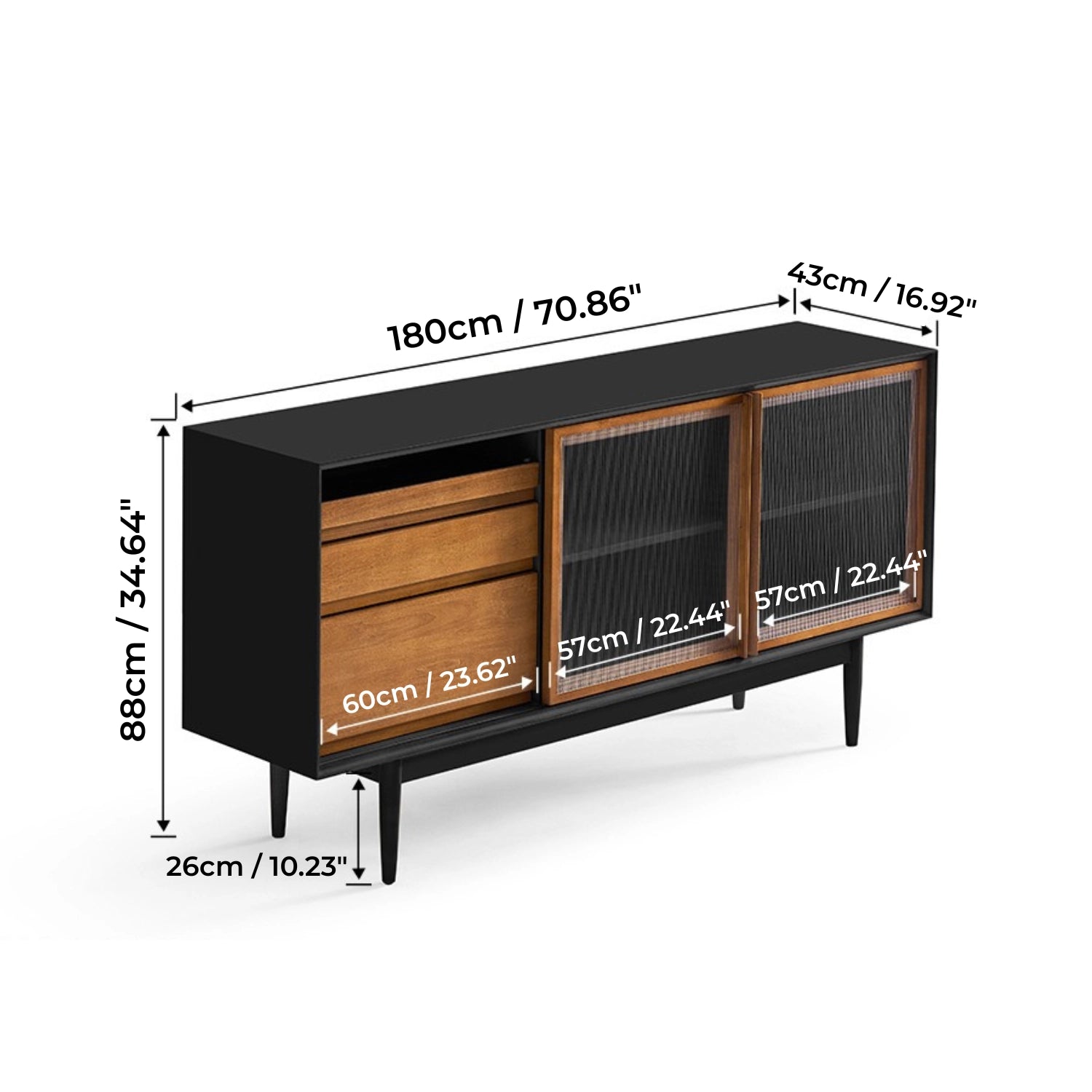 sideboard_dimensions_width_height_depth.jpg Modern black