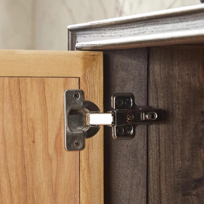 soft_close_hinge_japandi_rattan_cabinet_door.jpg Jap