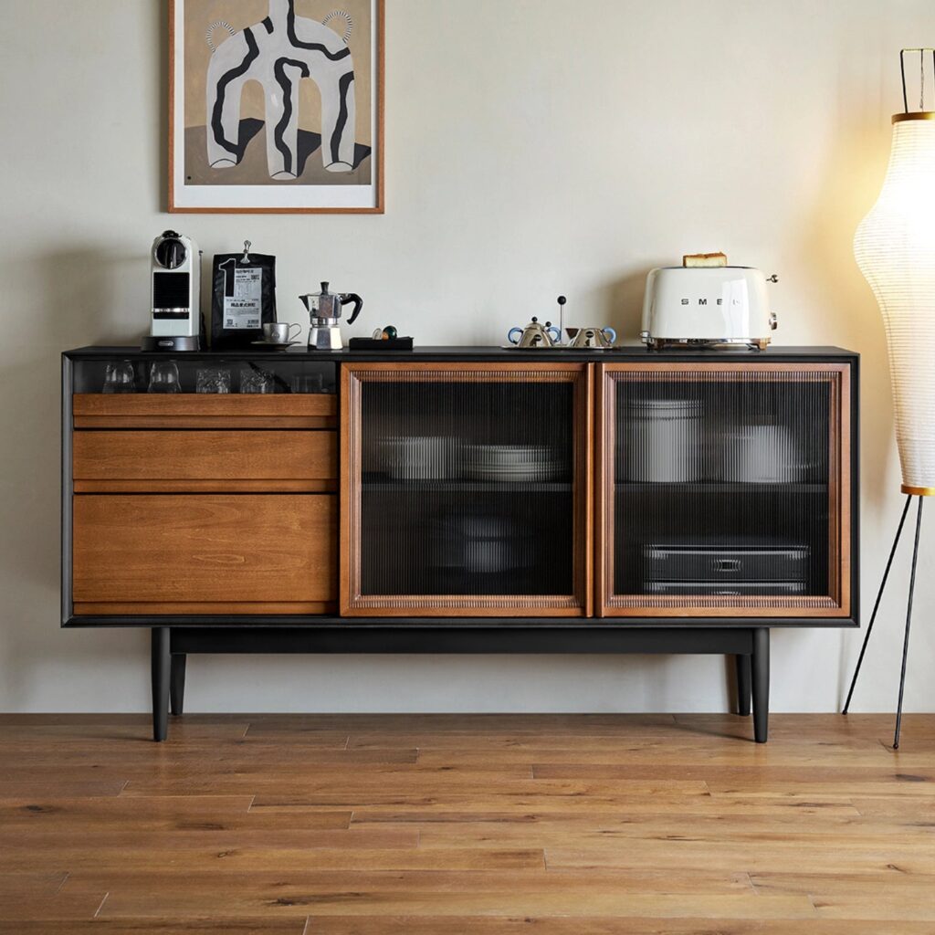The Asher Boxwood Sideboard Review 2026: Benefits, Features & Why Its 2 The Asher Boxwood Sideboard review - The Asher Boxwood Sideboard Detailed Product Image