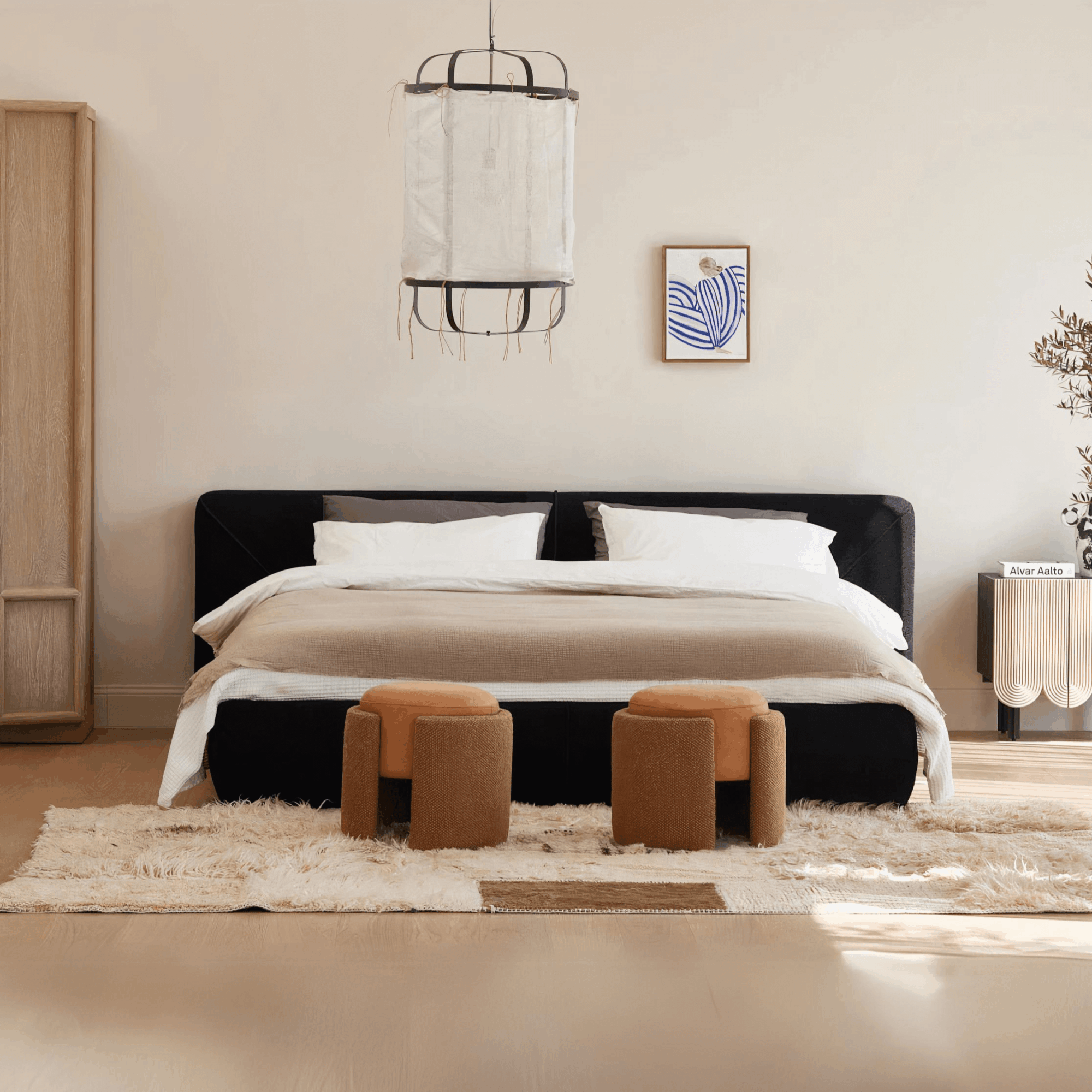 1.png Clean, simple black