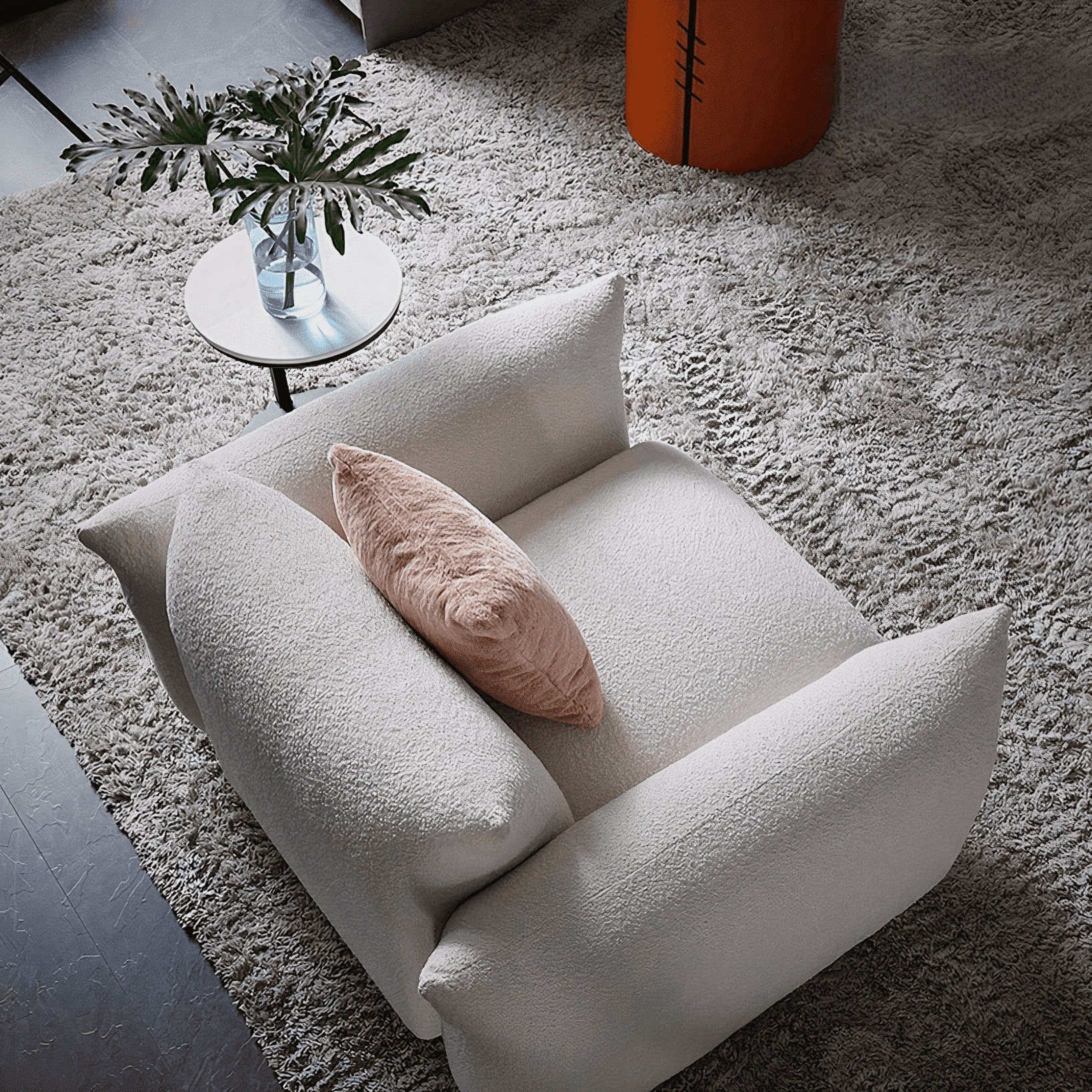 18502BAD-633A-4021-AC3B-B5D195450737.png Jayleen