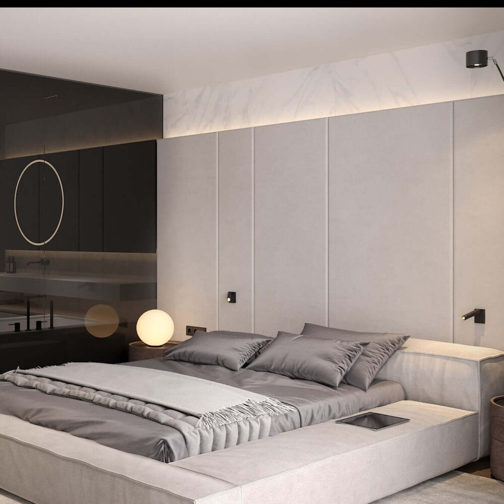 20-french-block-interior-design.jpg Contemporary Berk