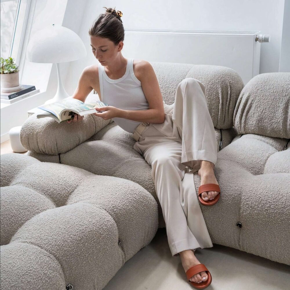 246894596_1019309298914602_3981009996604212220_n_auto_x2_0601e31a-48b7-4147-b7c5-f38c909a334b3.jpg Luxurious velvet