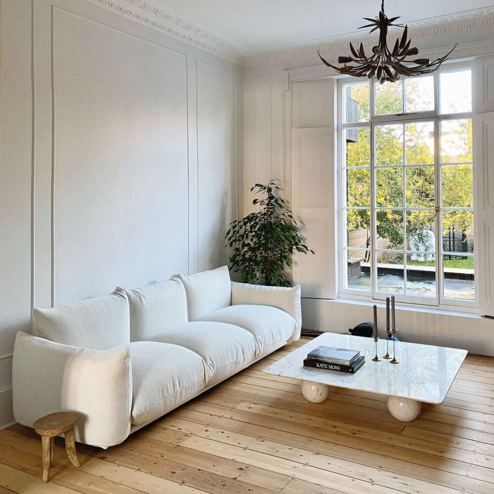 253892975_1260536334372710_3883131052125397437_n_auto_x2_toned_light_ai.jpg Jayleen