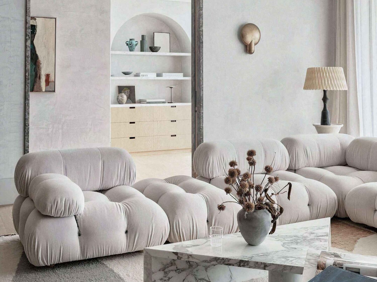 298530555_390440306561017_5247627568728596991_n_auto_x22_6ed9e8fb-afb6-4a2a-8b7b-8a58b128ec02.jpg Luxurious velvet Anaya