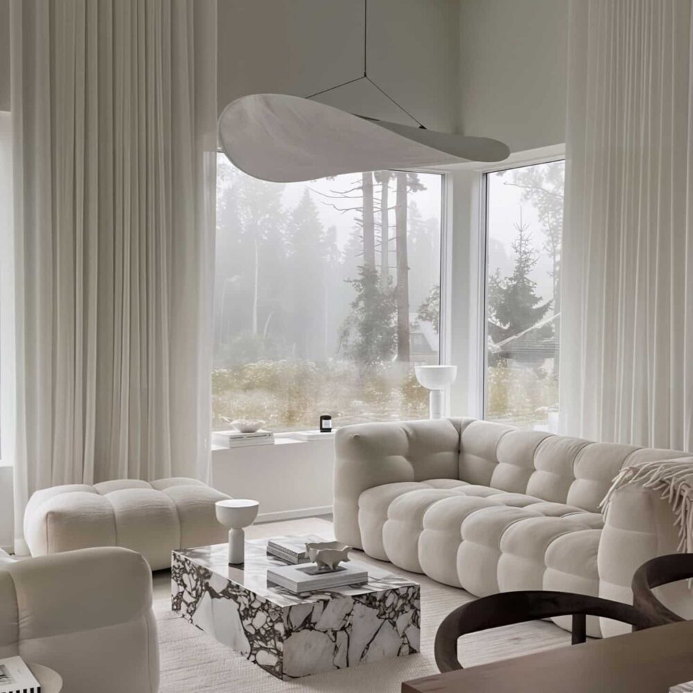 2db9f5e9-32d9-48ac-8ba2-183136a1018f.jpg Aspen sofa with round