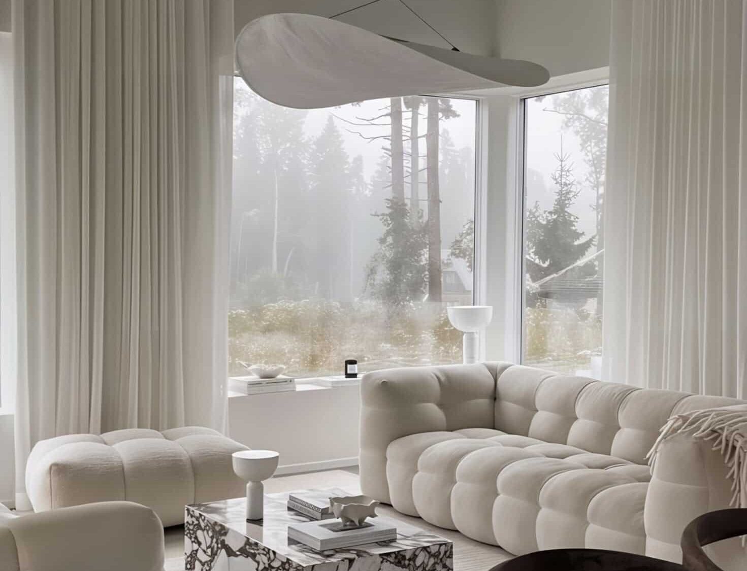 2db9f5e9-32d9-48ac-8ba2-183136a1018f.jpg Aspen sofa with round