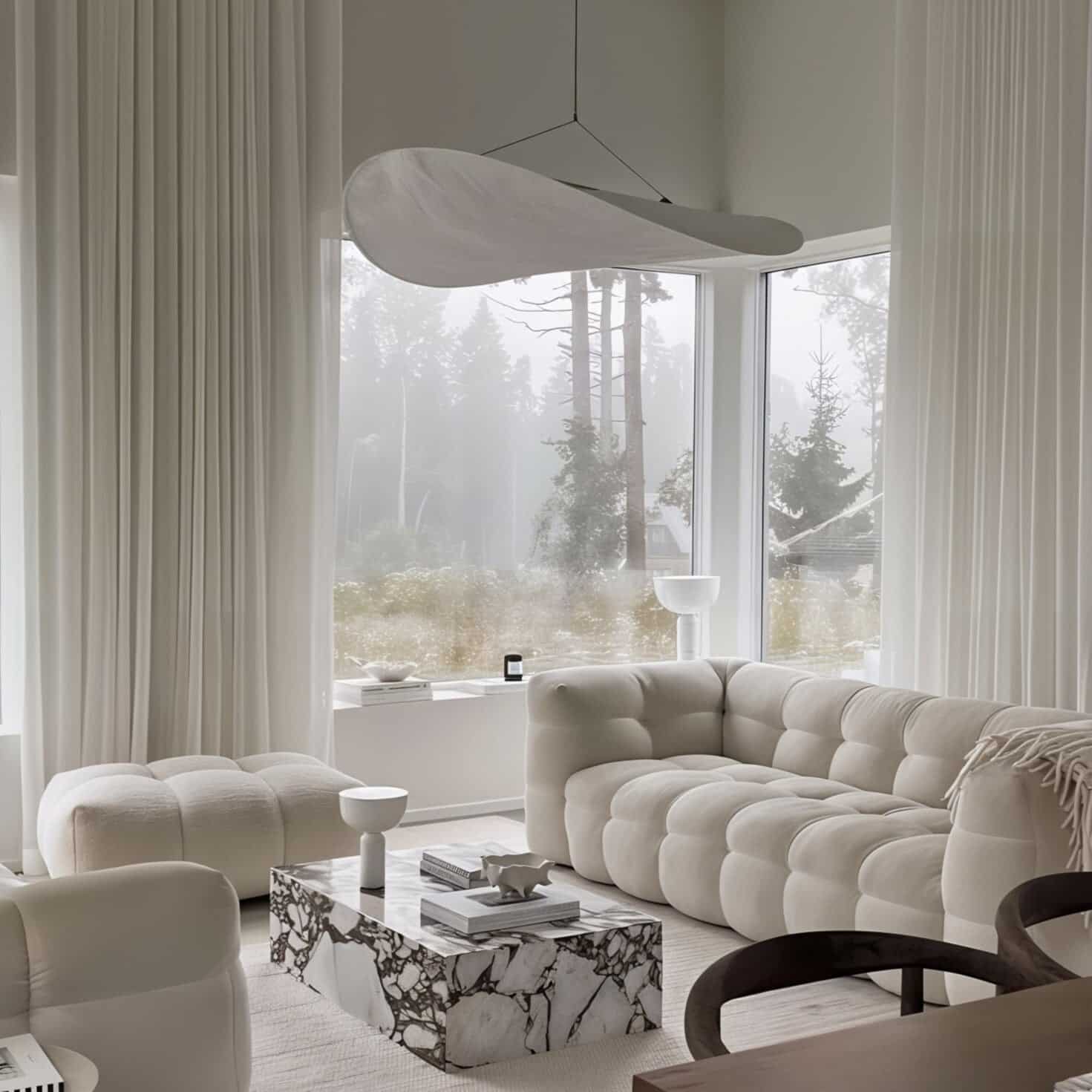 2db9f5e9-32d9-48ac-8ba2-183136a1018f.jpg Aspen sofa with round