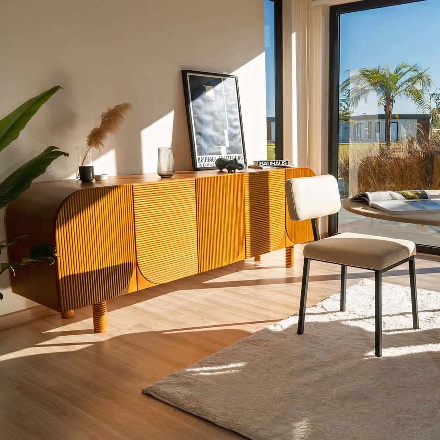 338790482_490772106454660_4840625165225037237_n_auto_x2_toned_light_ai.jpg Warm natural wood Ina