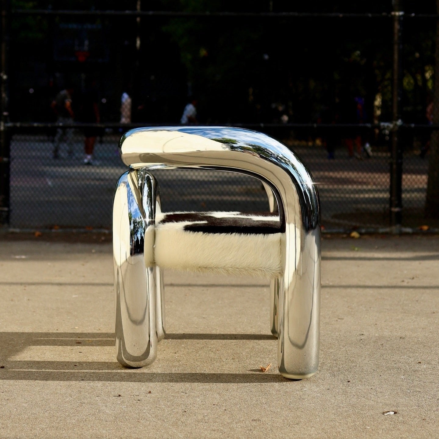 456146815_1841493329680656_7948459907939837733_n.jpg KHAL