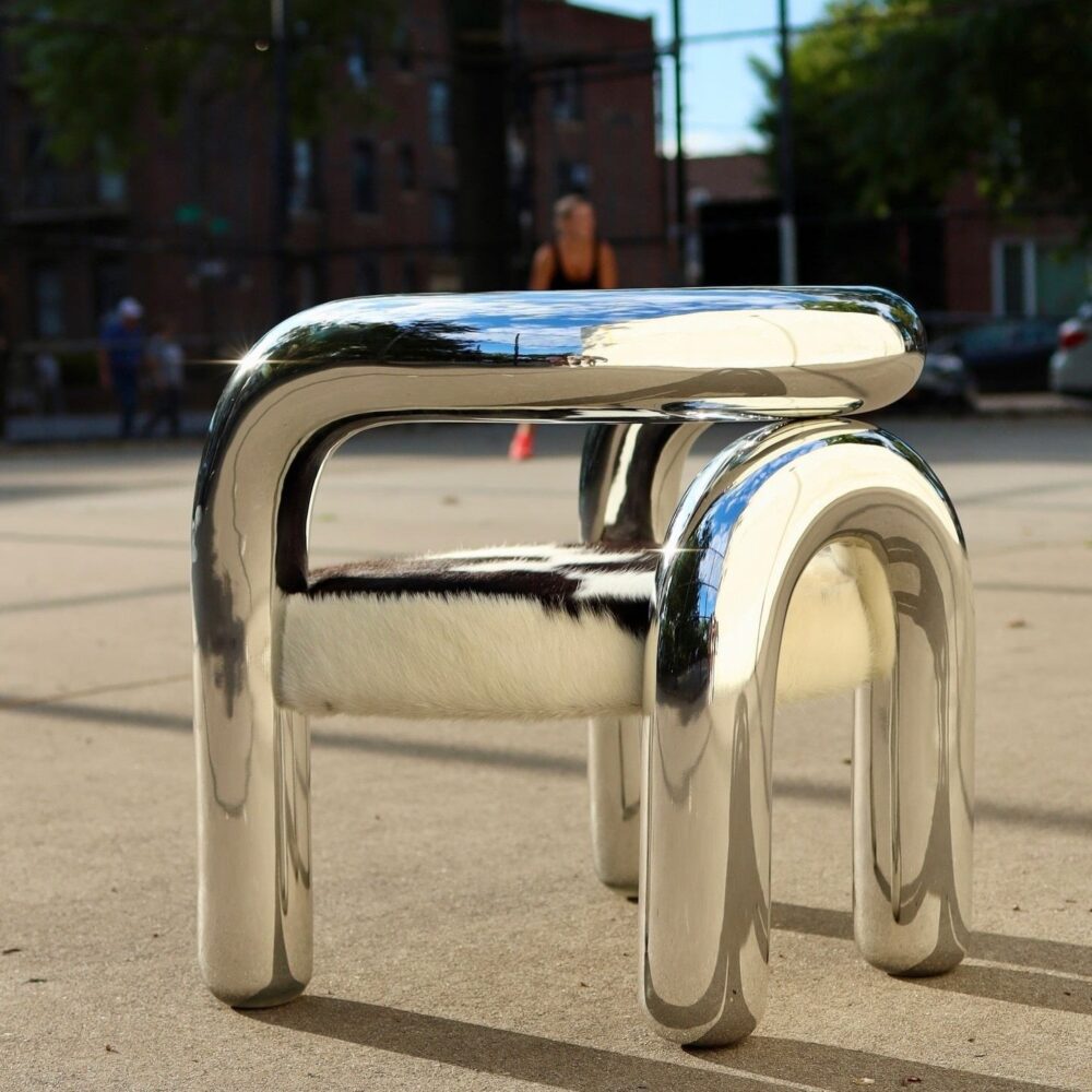 456226617_1575932856320109_6949547289771265235_n.jpg Deep red K