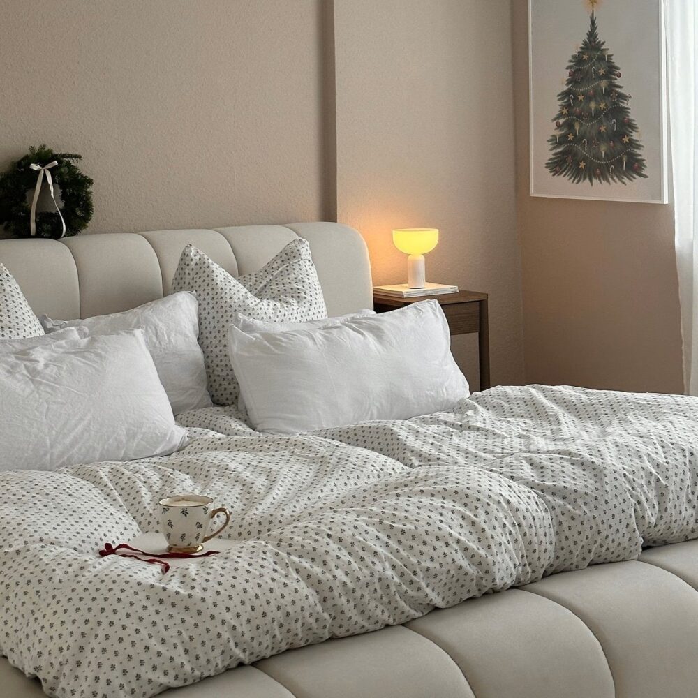 467328730_7898815330221337_1993479617152861263_n.jpg Aurel Bed