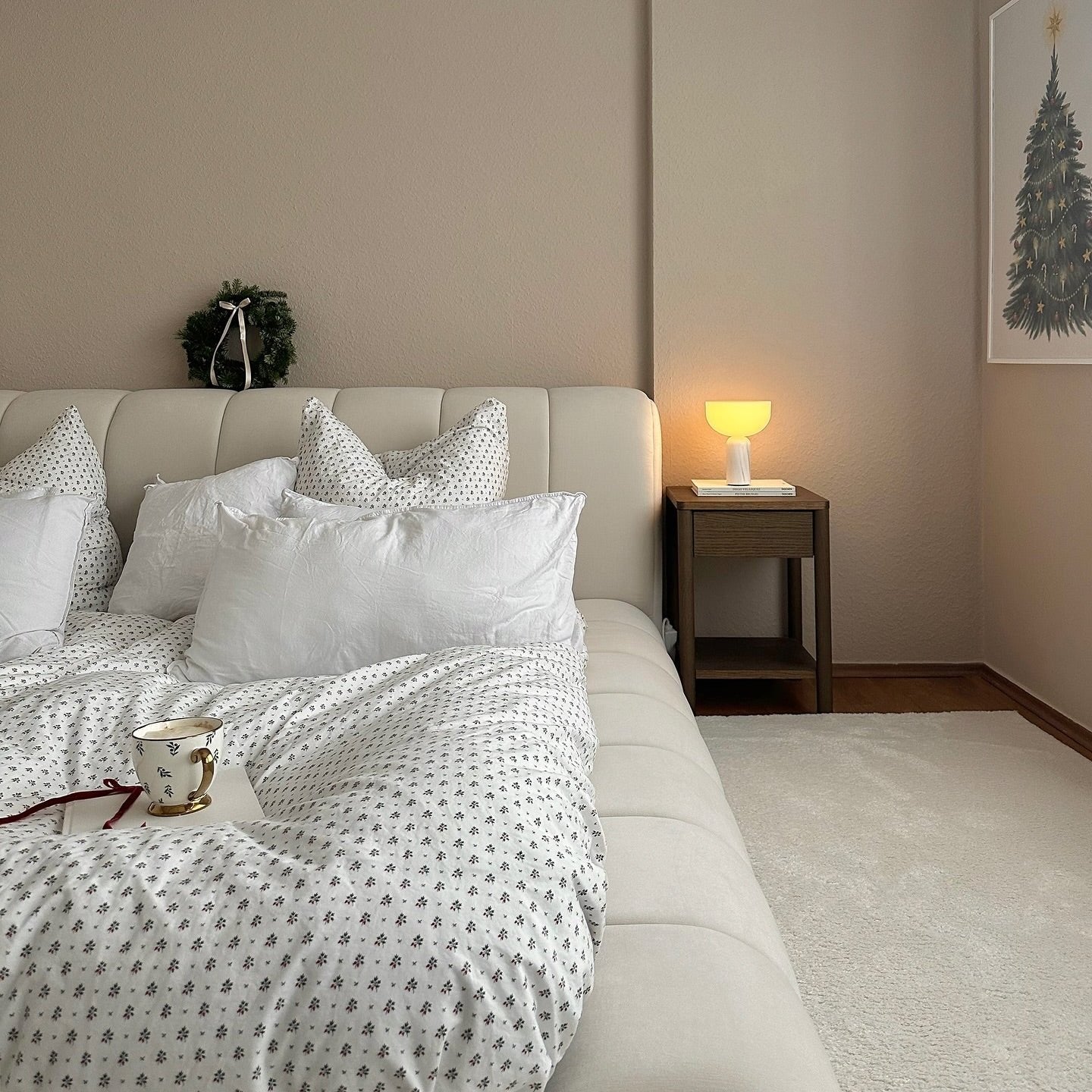 467332444_1104839984610352_6543646250071982745_n.jpg Aurel Bed by Siena