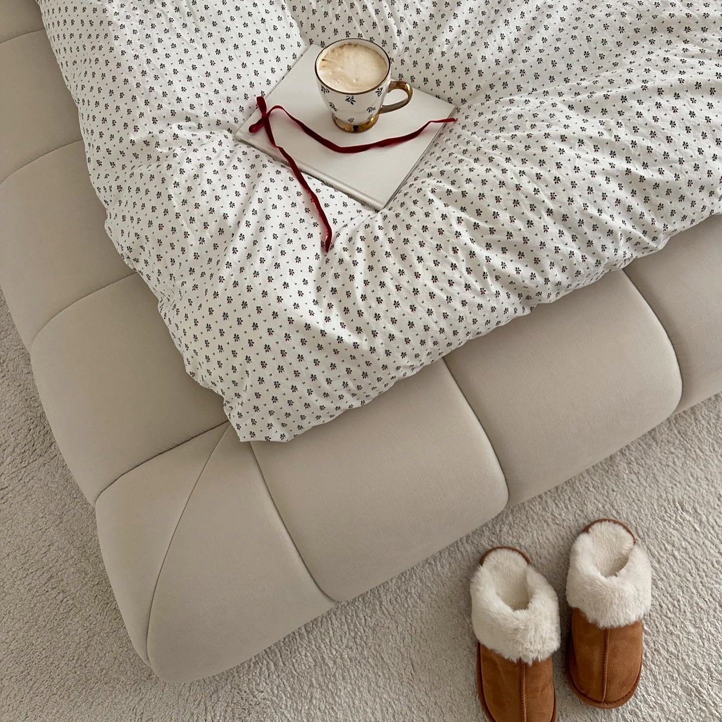 467421681_561122150193937_5774102960770111331_n.jpg Aurel Bed with