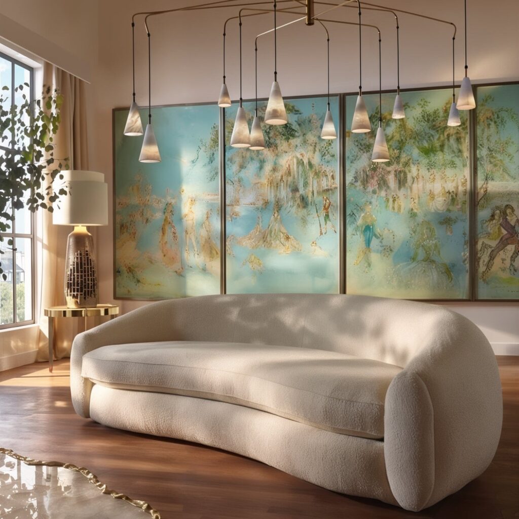 The Elsa Fabric Sofa Review 2026: Benefits & Is It Your 1 The Elsa Fabric Sofa - The Elsa Fabric Sofa review Review and Features 2026