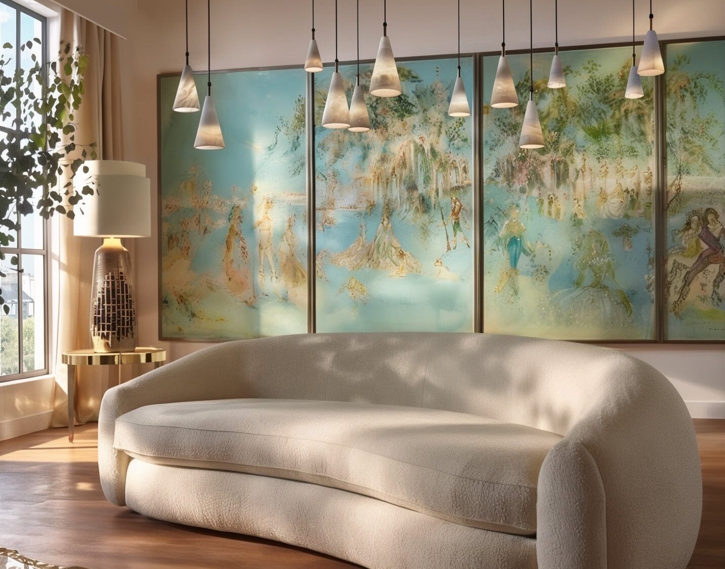 474592708_2763879047120288_1842281260027622643_n_LE_upscale_balanced_x2_cbfcb807-2d4b-4d1c-98e5-6e33c2a638de.jpg Elsa sofa