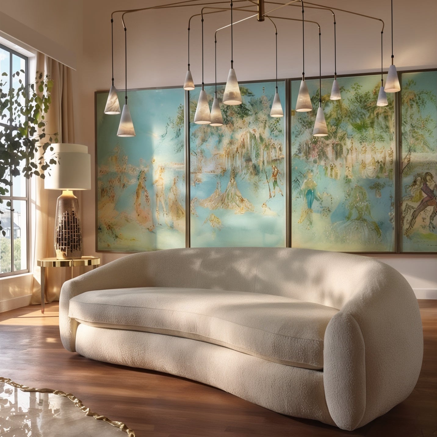 474592708_2763879047120288_1842281260027622643_n_LE_upscale_balanced_x2_cbfcb807-2d4b-4d1c-98e5-6e33c2a638de.jpg Elsa sofa