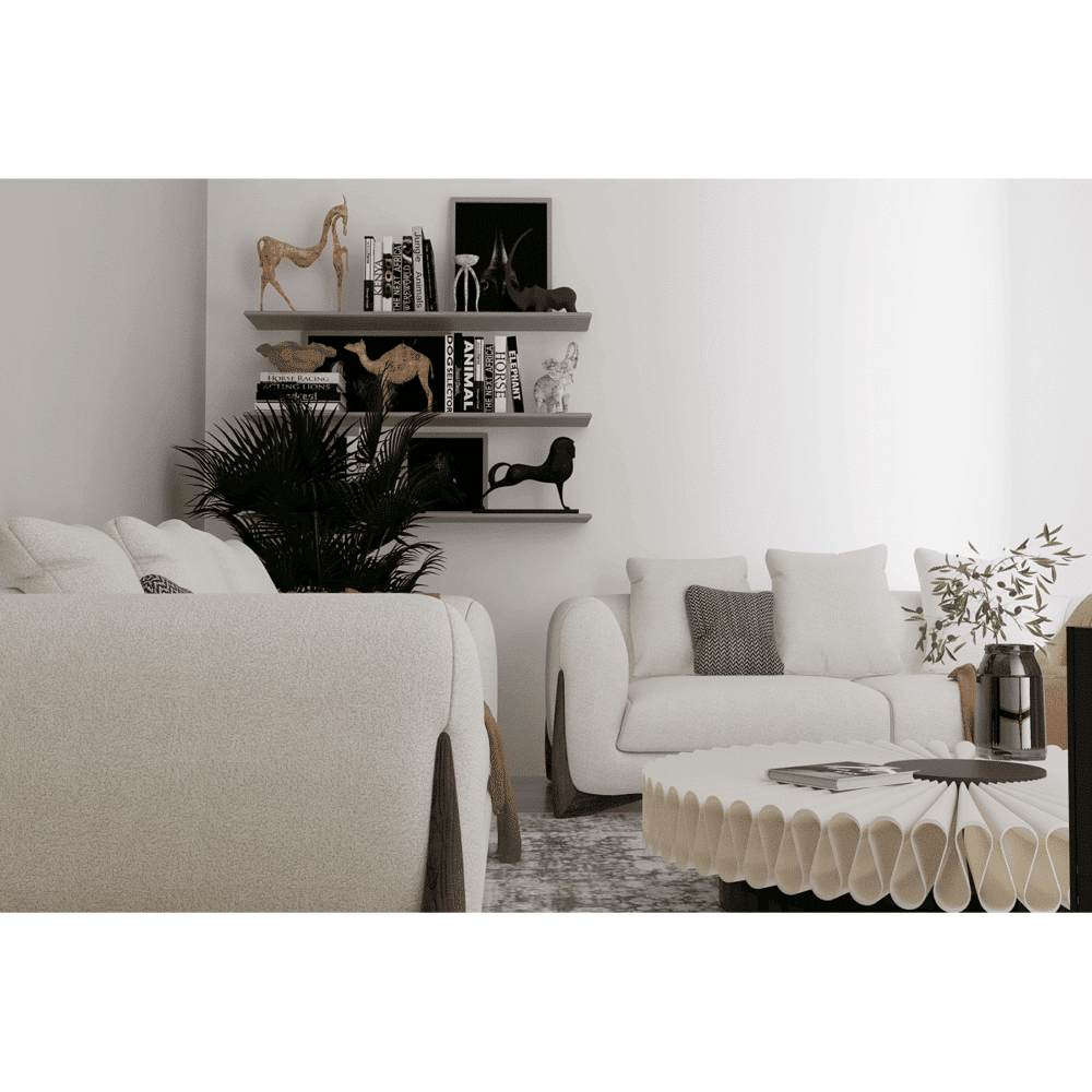 51d551189427553.65ab01067a931.png Elliot