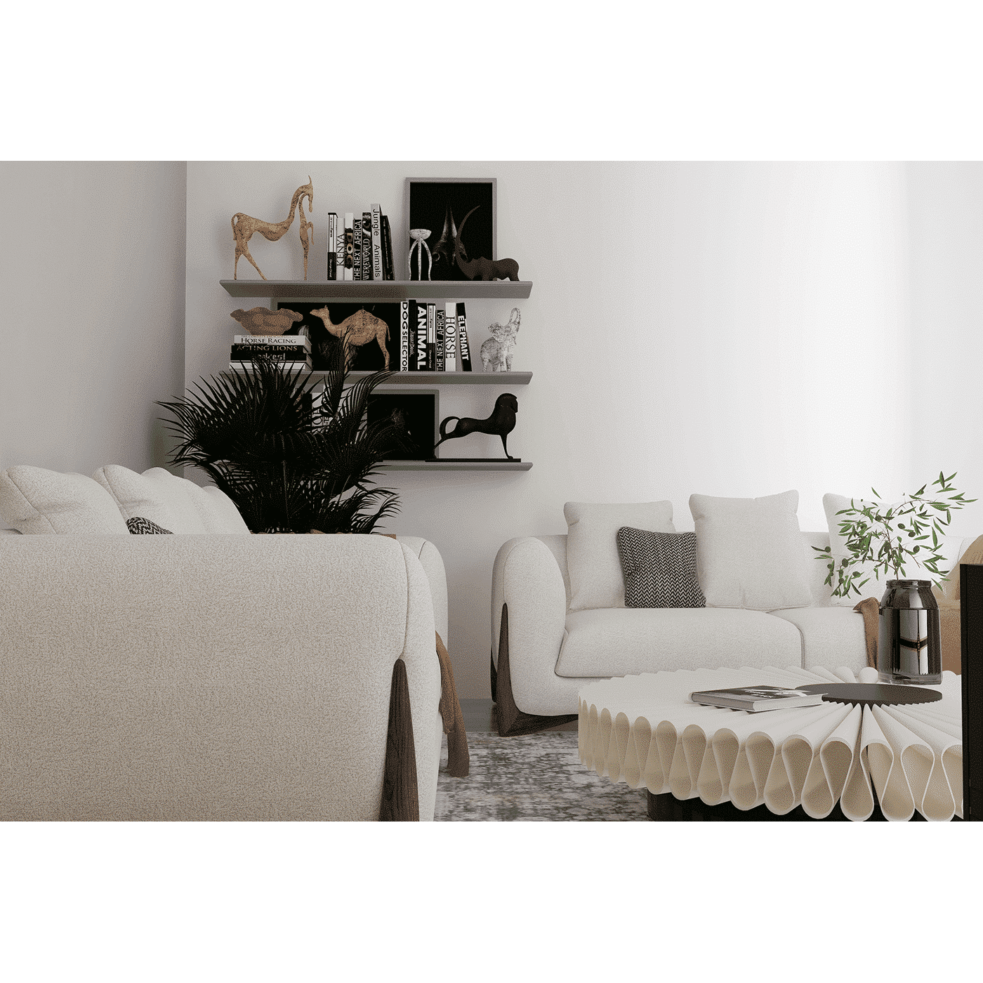 51d551189427553.65ab01067a931.png Elliot