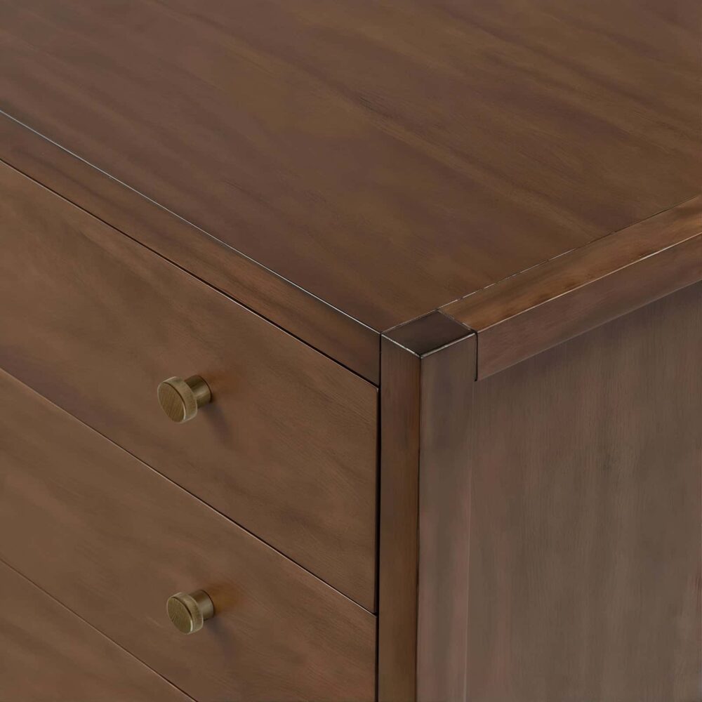 A004719b1c13f41e5ade5550d1a983196o_LE_upscale_balanced_x2_09667956-67e4-4208-bb64-f4b3826579de.jpg Gama Nightstand crafted