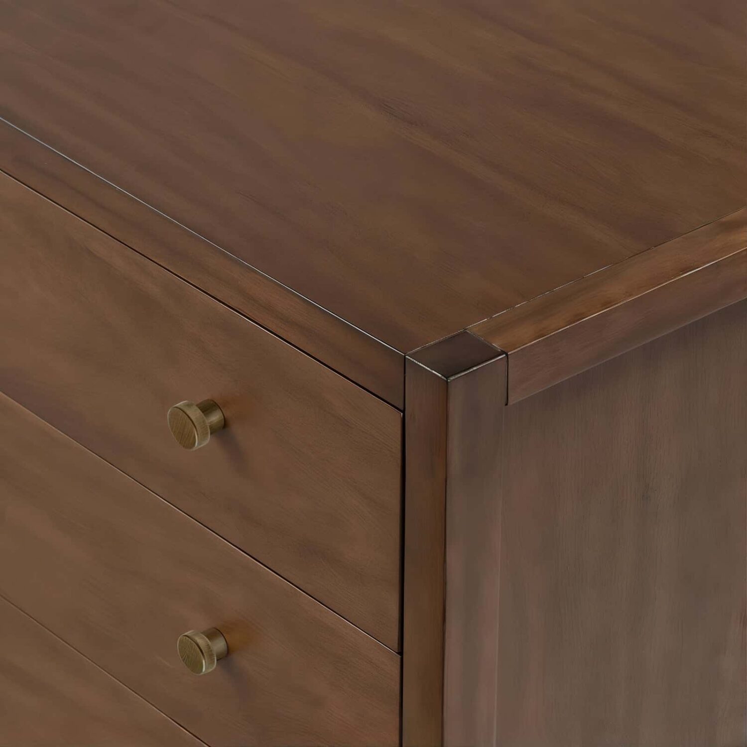 A004719b1c13f41e5ade5550d1a983196o_LE_upscale_balanced_x2_09667956-67e4-4208-bb64-f4b3826579de.jpg Gama Nightstand crafted