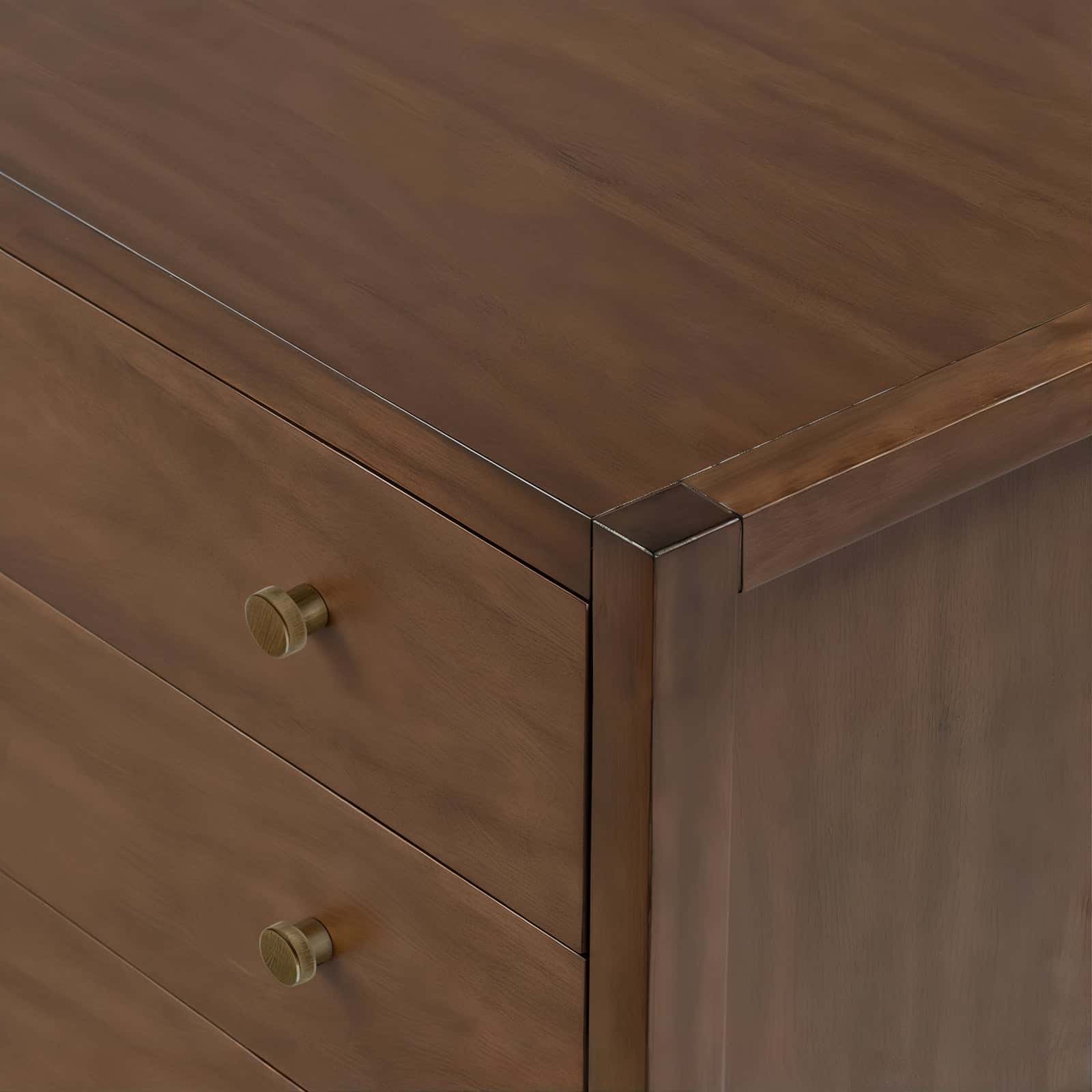 A004719b1c13f41e5ade5550d1a983196o_LE_upscale_balanced_x2_09667956-67e4-4208-bb64-f4b3826579de.jpg Gama Nightstand crafted