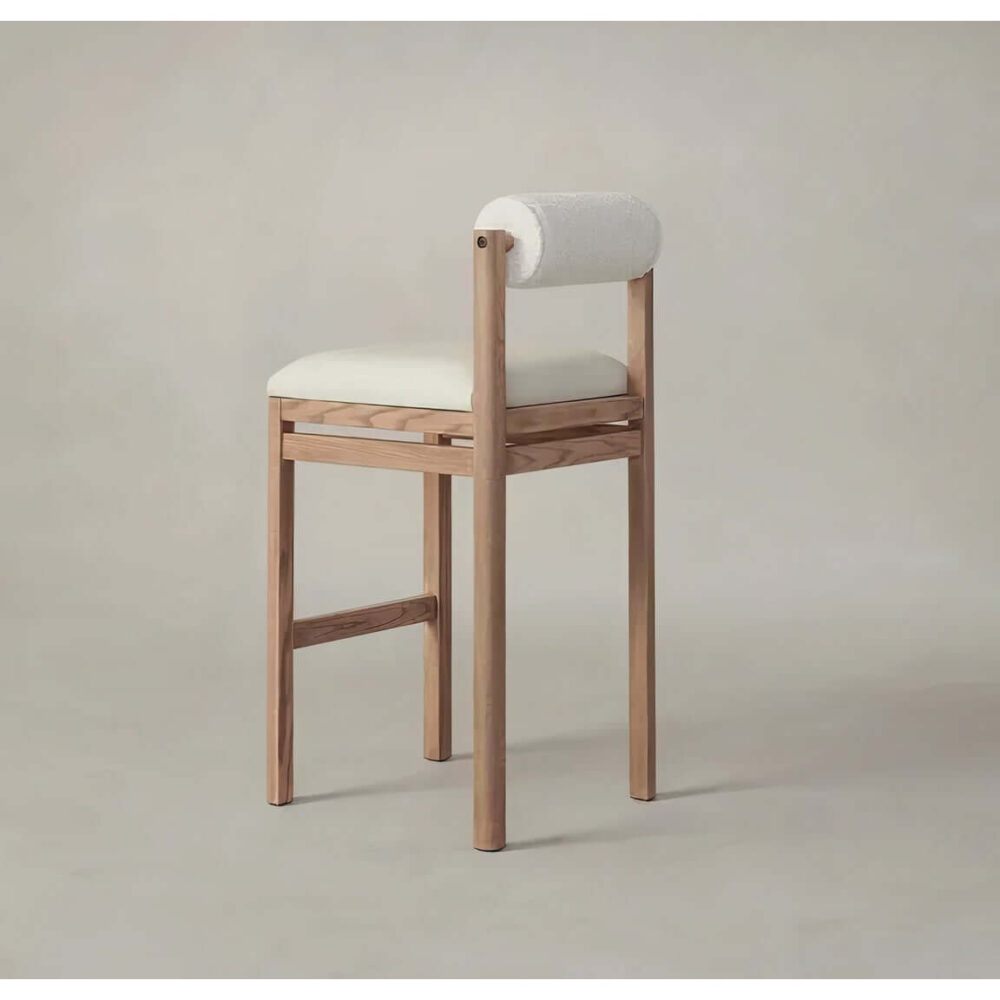 A150f8bf11ba34b7fb9e43c47df4d31f2z_LE_auto_x2_cd60b378-ba51-4728-bebf-0378e7b89c59.jpg Lilo barstool