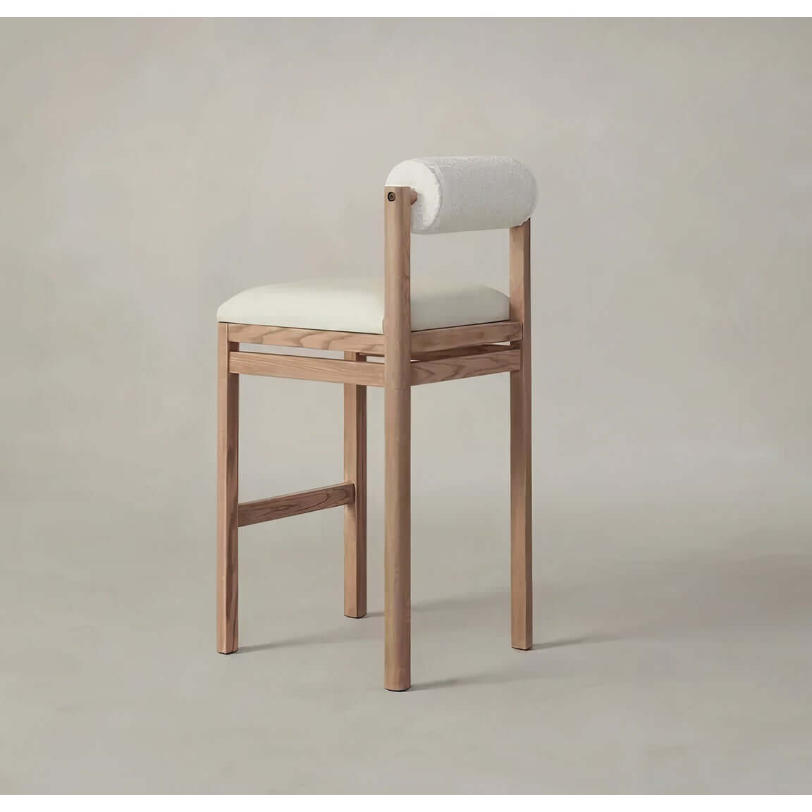 A150f8bf11ba34b7fb9e43c47df4d31f2z_LE_auto_x2_cd60b378-ba51-4728-bebf-0378e7b89c59.jpg Lilo barstool