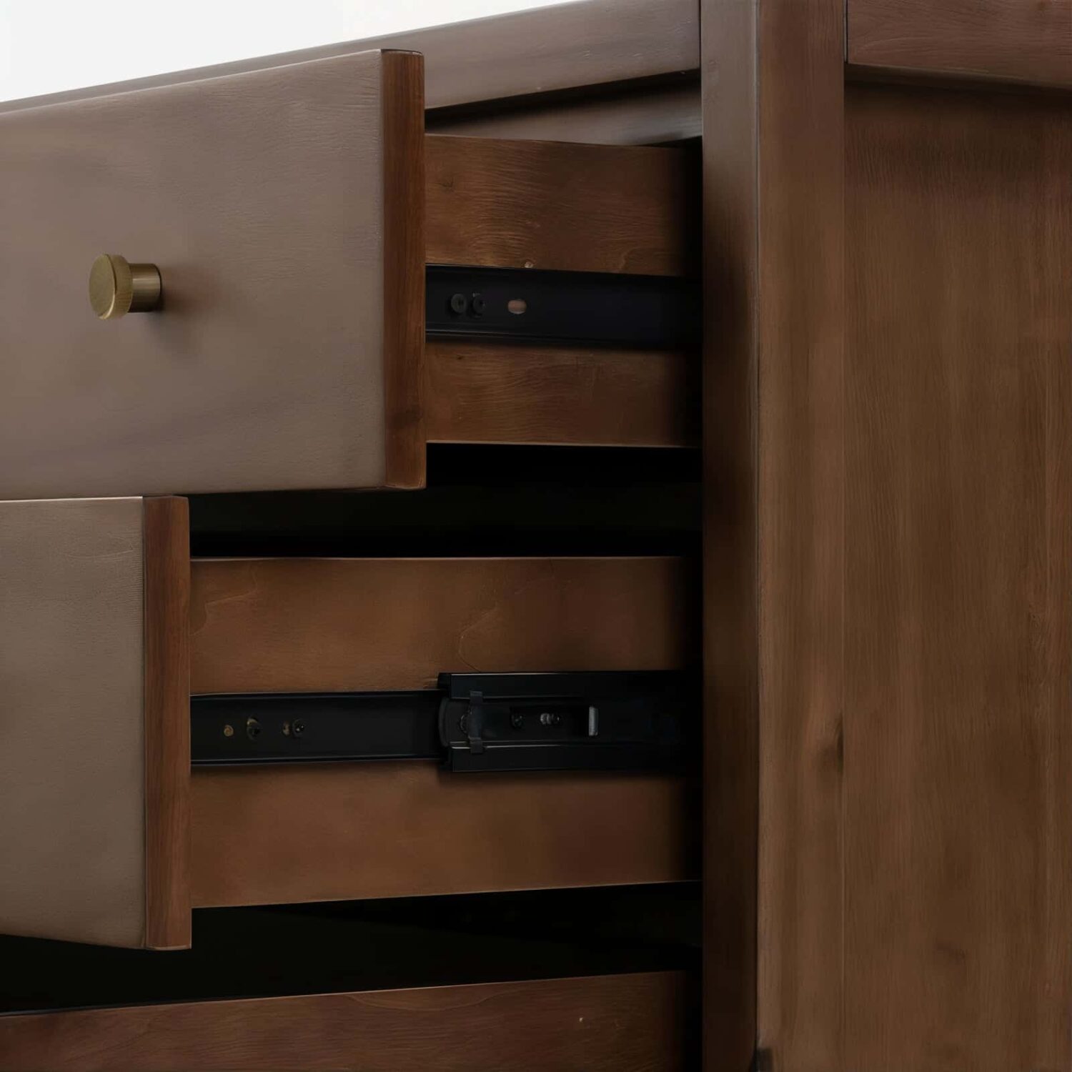 A64065c61e7fe461586570cc259da58f0Q_LE_upscale_balanced_x2_4b74ca00-92fe-4e5b-b020-904203ce049b.jpg Minimalist teak wood