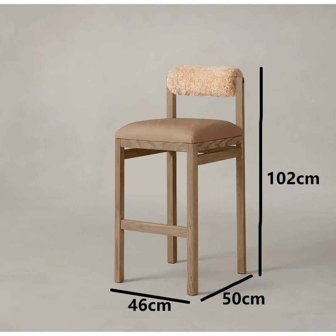 A6fa4e8a0bf414e94b1ed1a12bef60d2d1_LE_auto_x2_b8321415-480d-4390-a3cd-ae262cc7a7ec.jpg Lilo barstool with