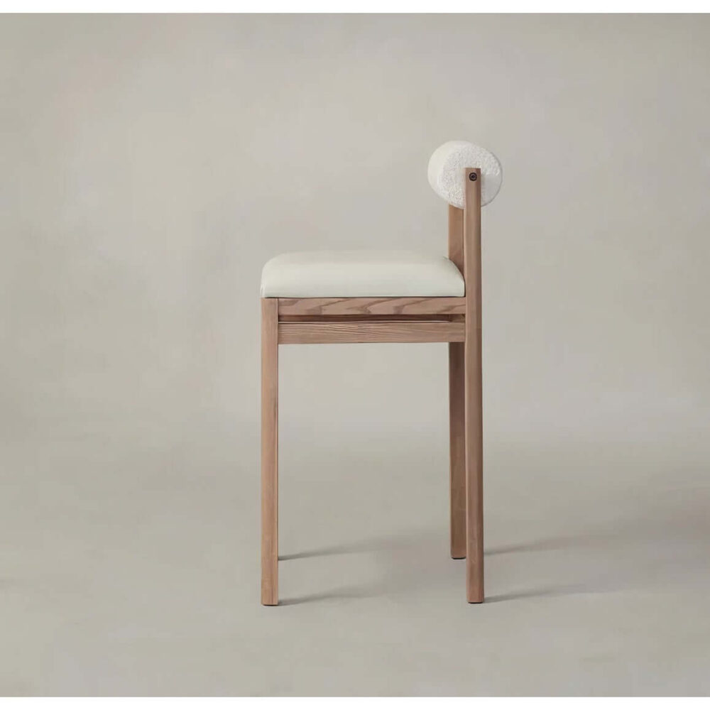 A752d19540017410e8b0dac0e86b2e127w_LE_auto_x2_cf13ab85-96ae-4e60-bd14-ccc63b24c2ce.jpg Lilo barstool with